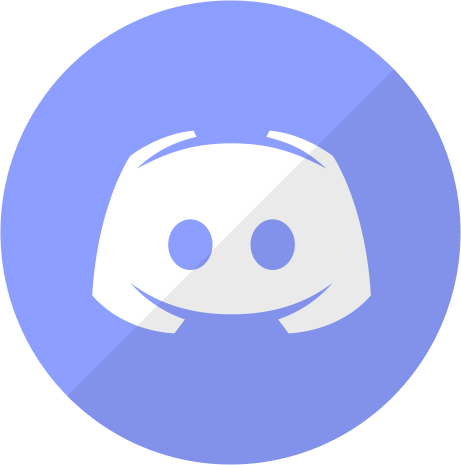 slayer discord invite logo